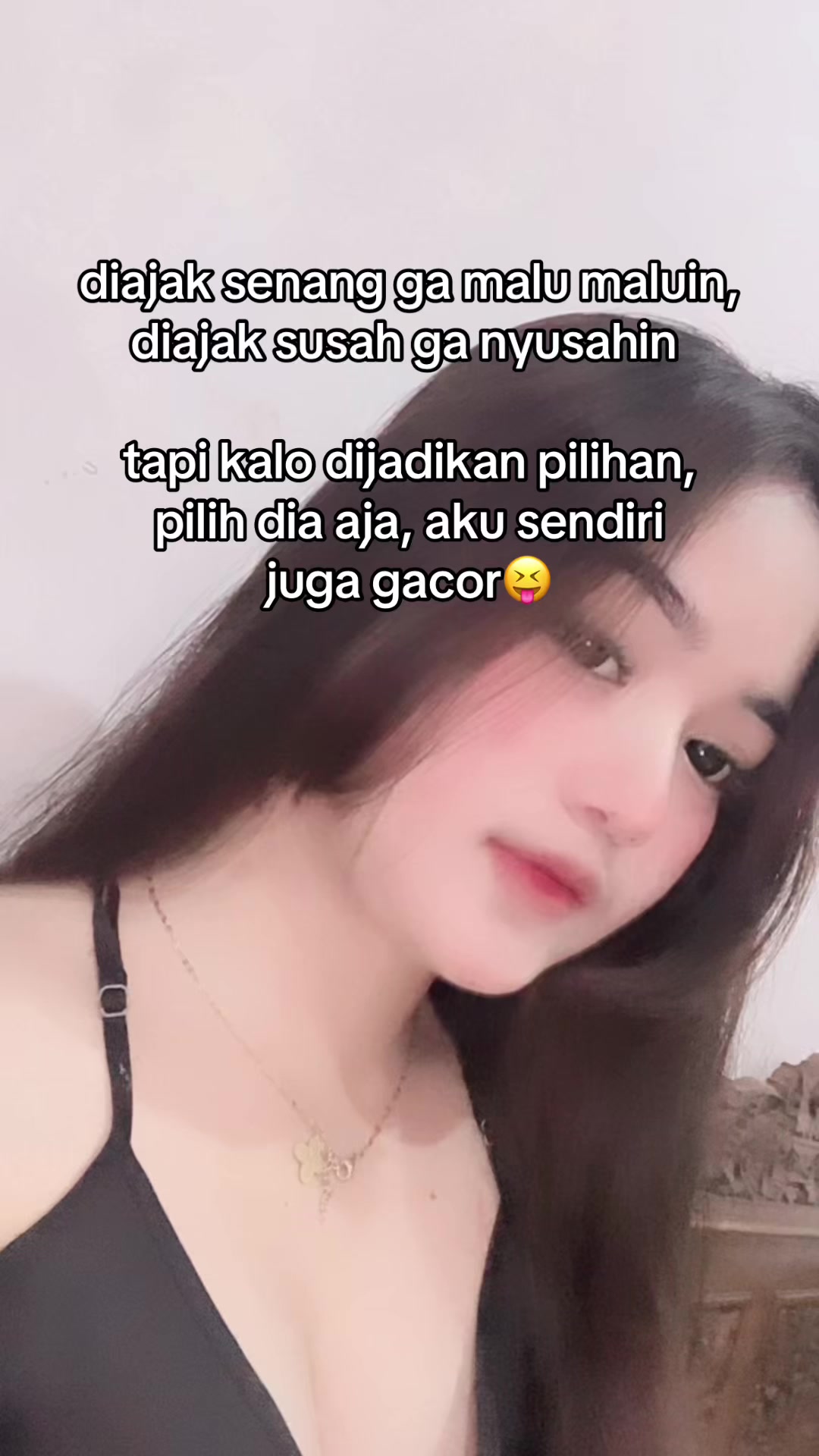 @vny