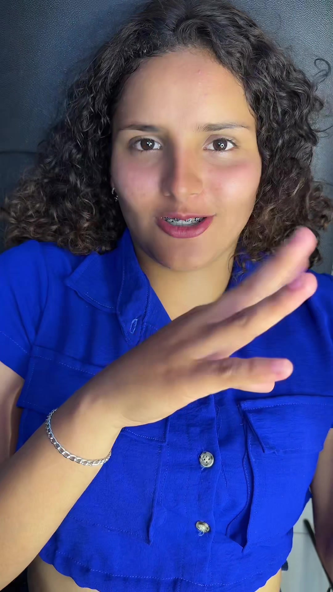 @..•LA ORI🇻🇪🧸🐣✨•..