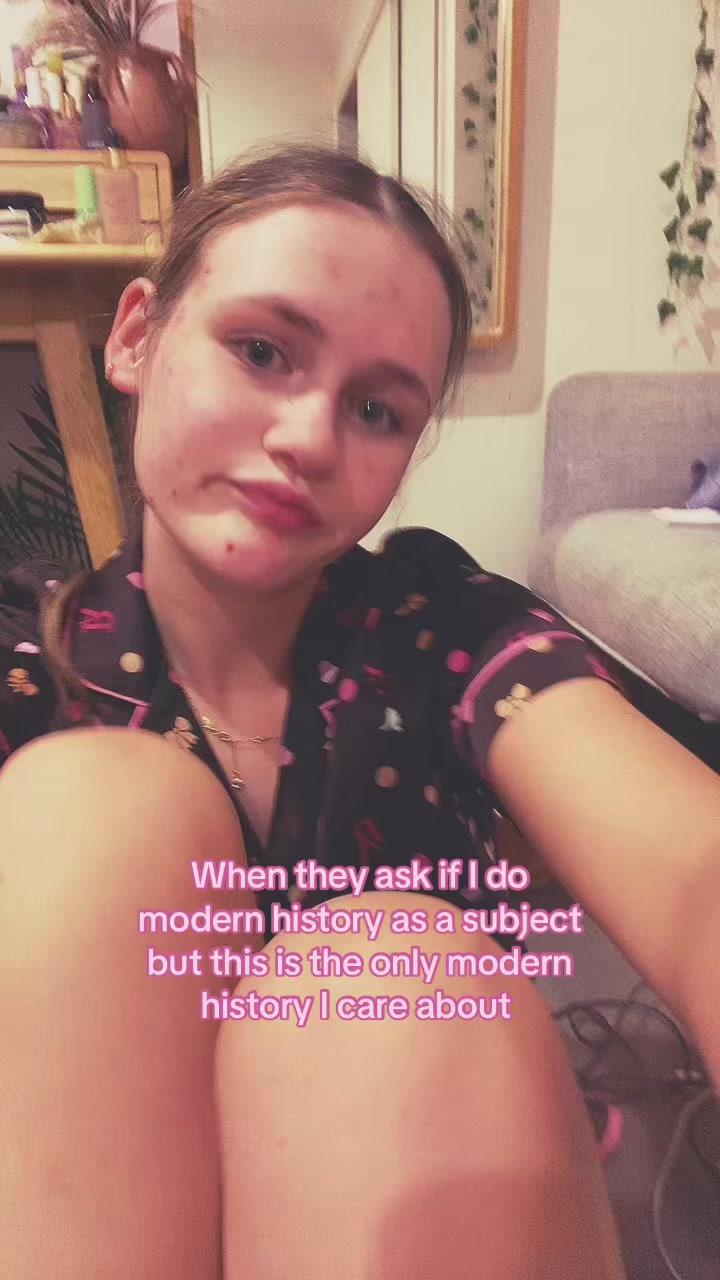 @Evelyn🕺