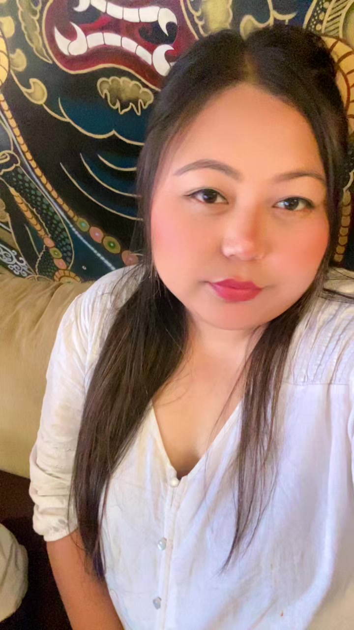 @Sunita lama