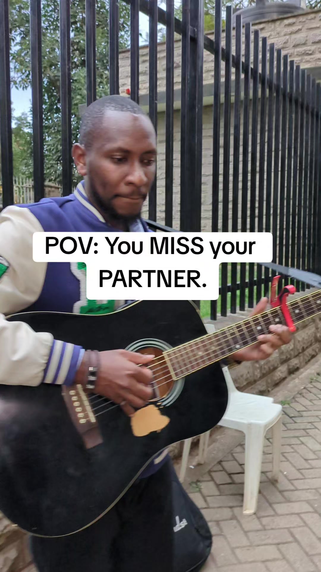 @TISH Mwendwa