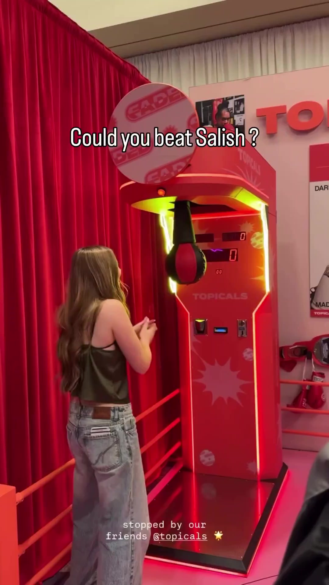 @Salishfan