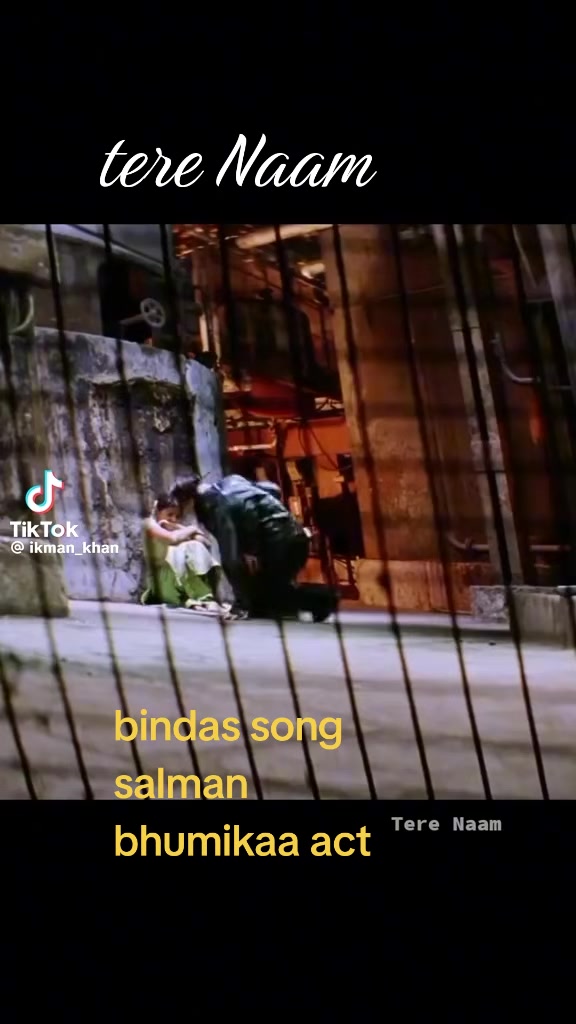@kusum bindas