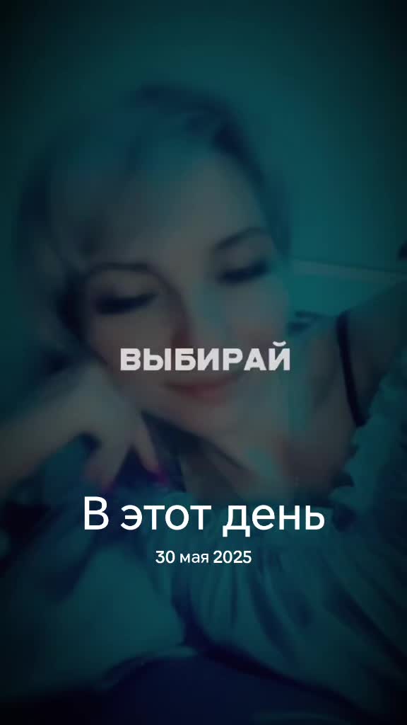 @꧁👑❤️🅰🅽🅶🅴🅻❤️👑꧂