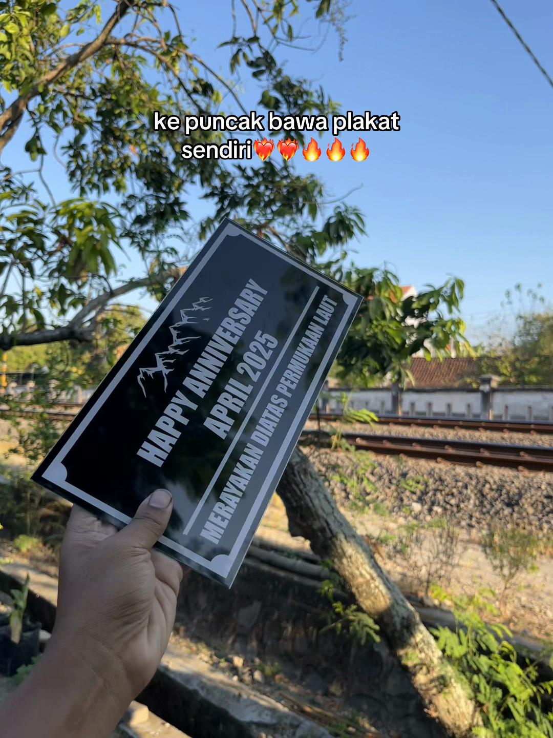 @ApipBakol!