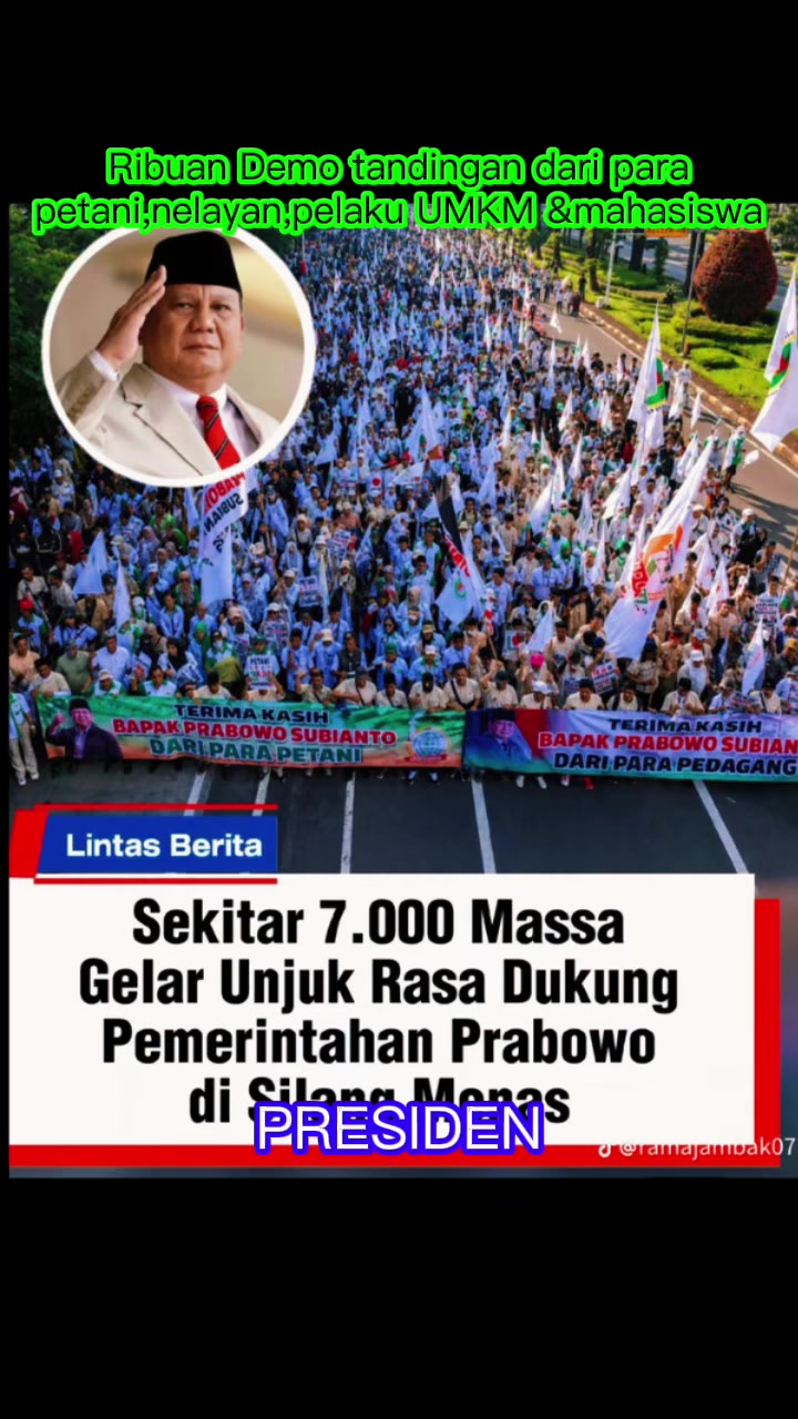 @BangKumis_channel