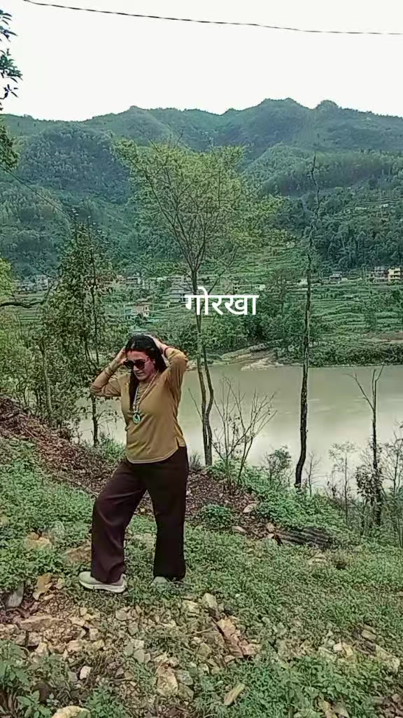 @pyari sunar