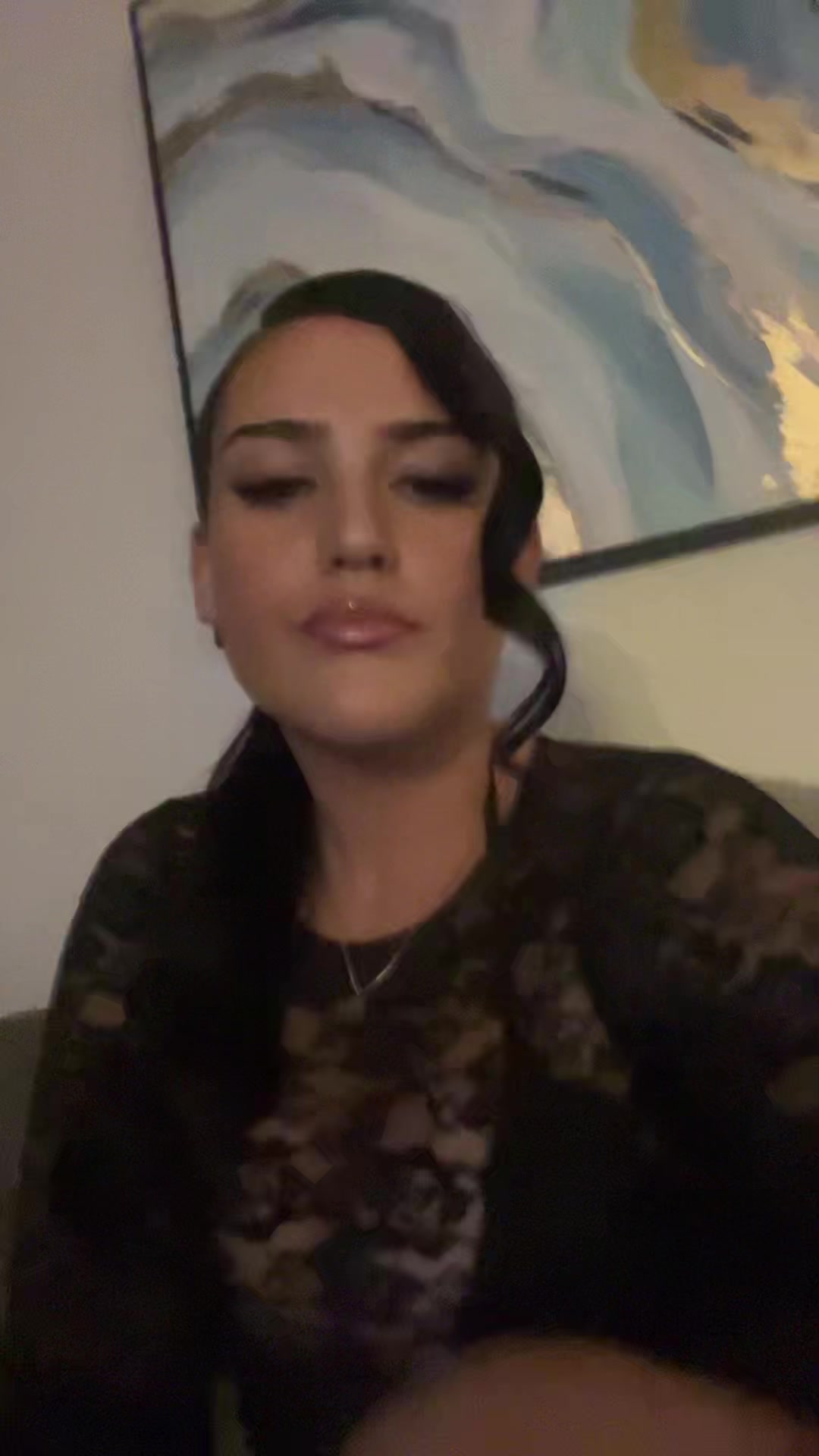 @beaudocx