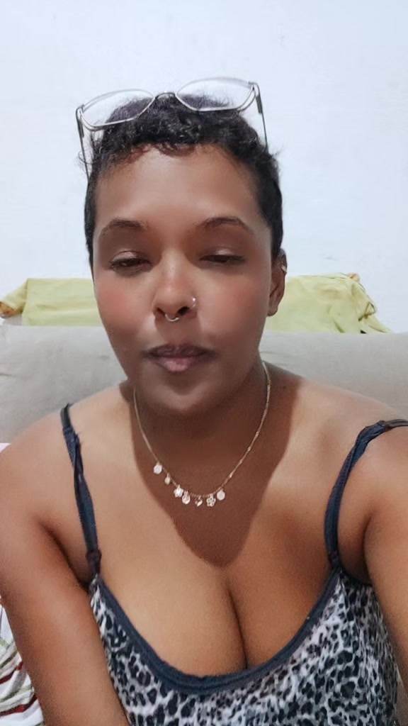 @omelhorde.dois