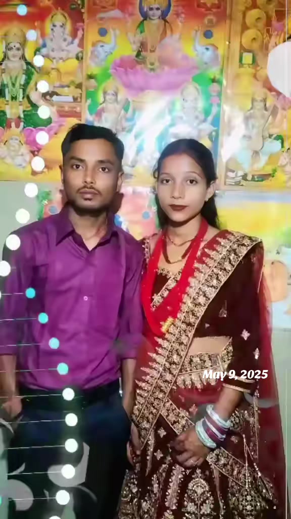 @Queen susmita 💫💫❤️🩹