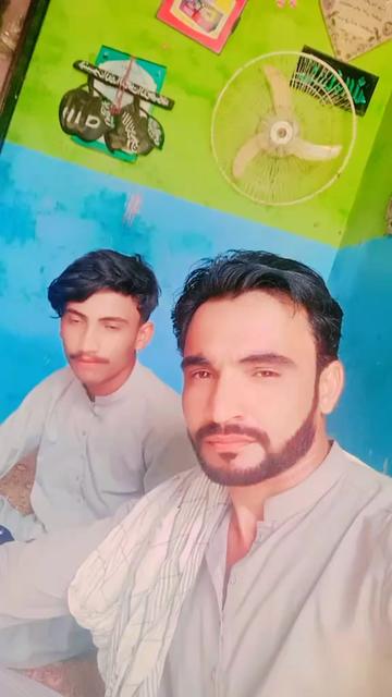 @عبدلجبار نھڑیہ