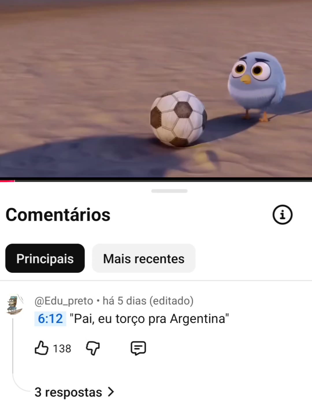@Ceradas🇪🇬 [🇧🇦]