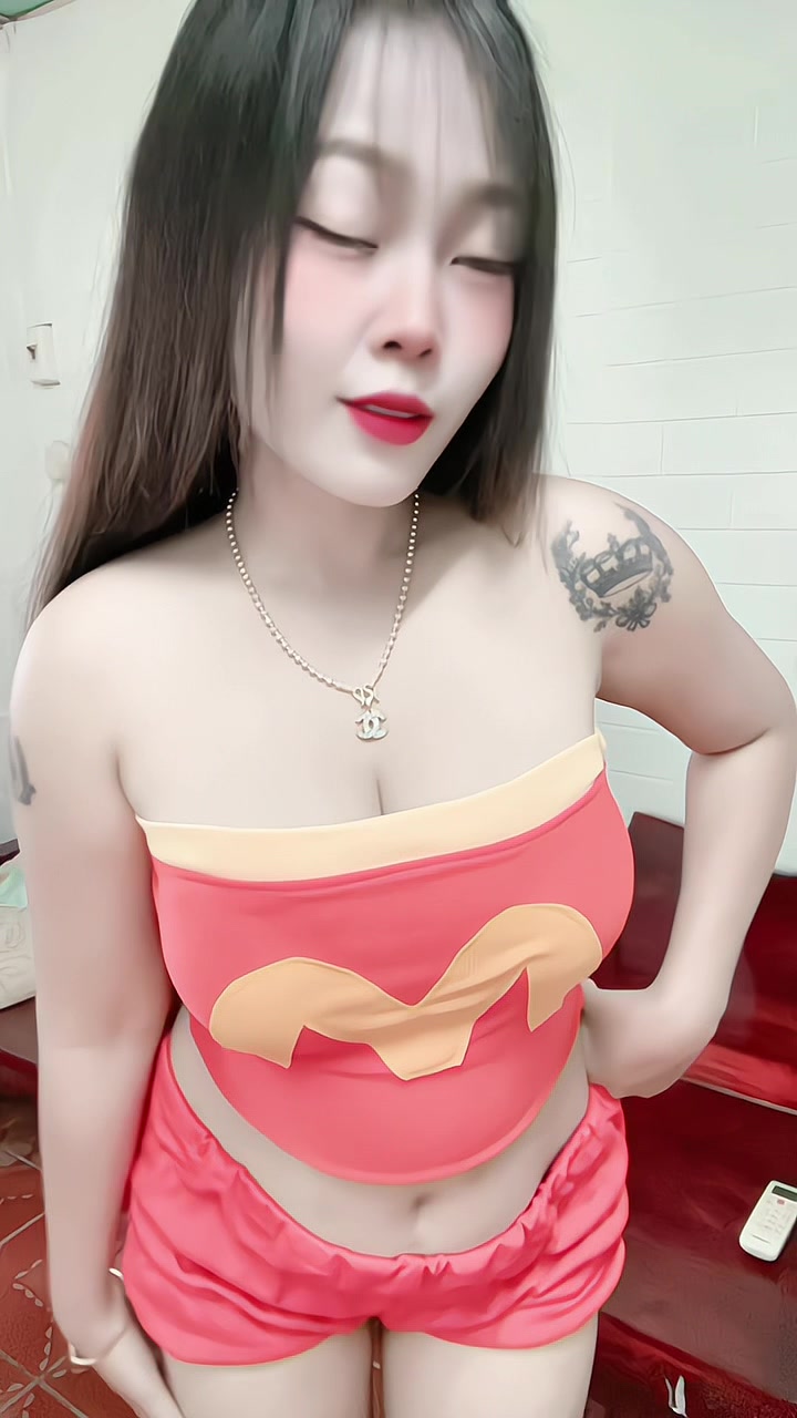 @ปรายฟ้าา㊗️🐲