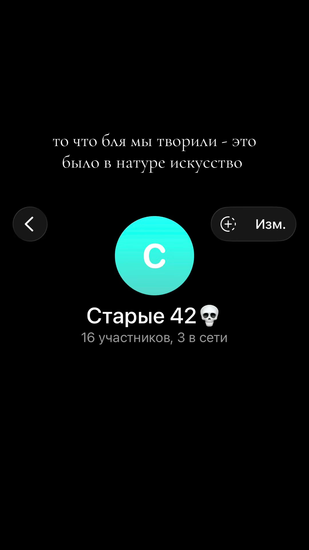 @cyxapuk34