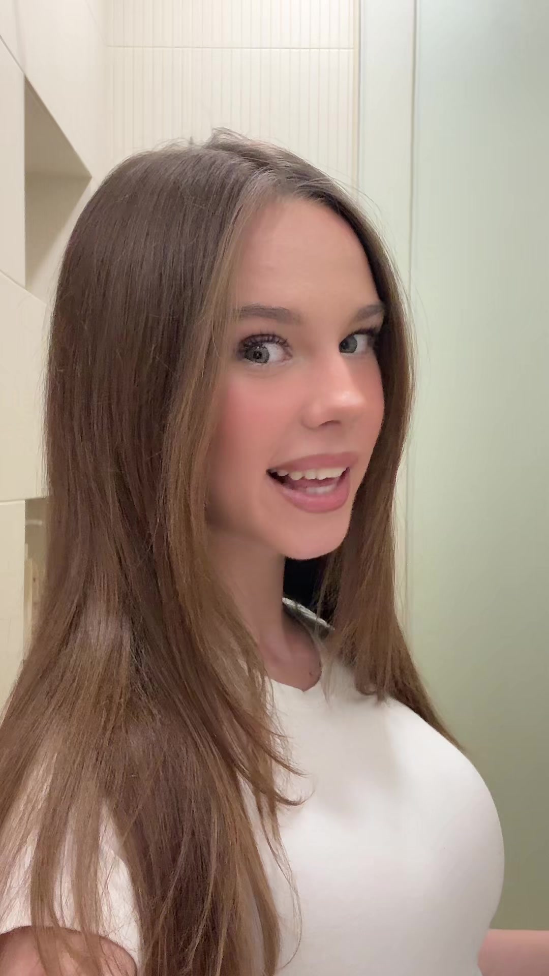 @naswg
