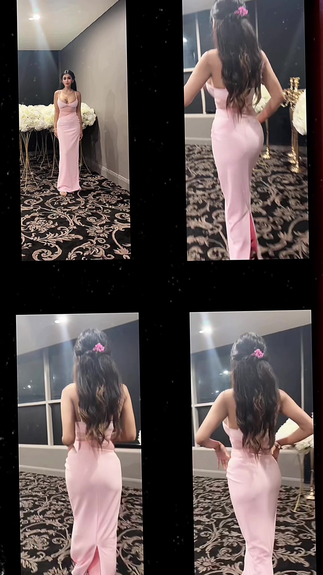 @🌹Mina🌹