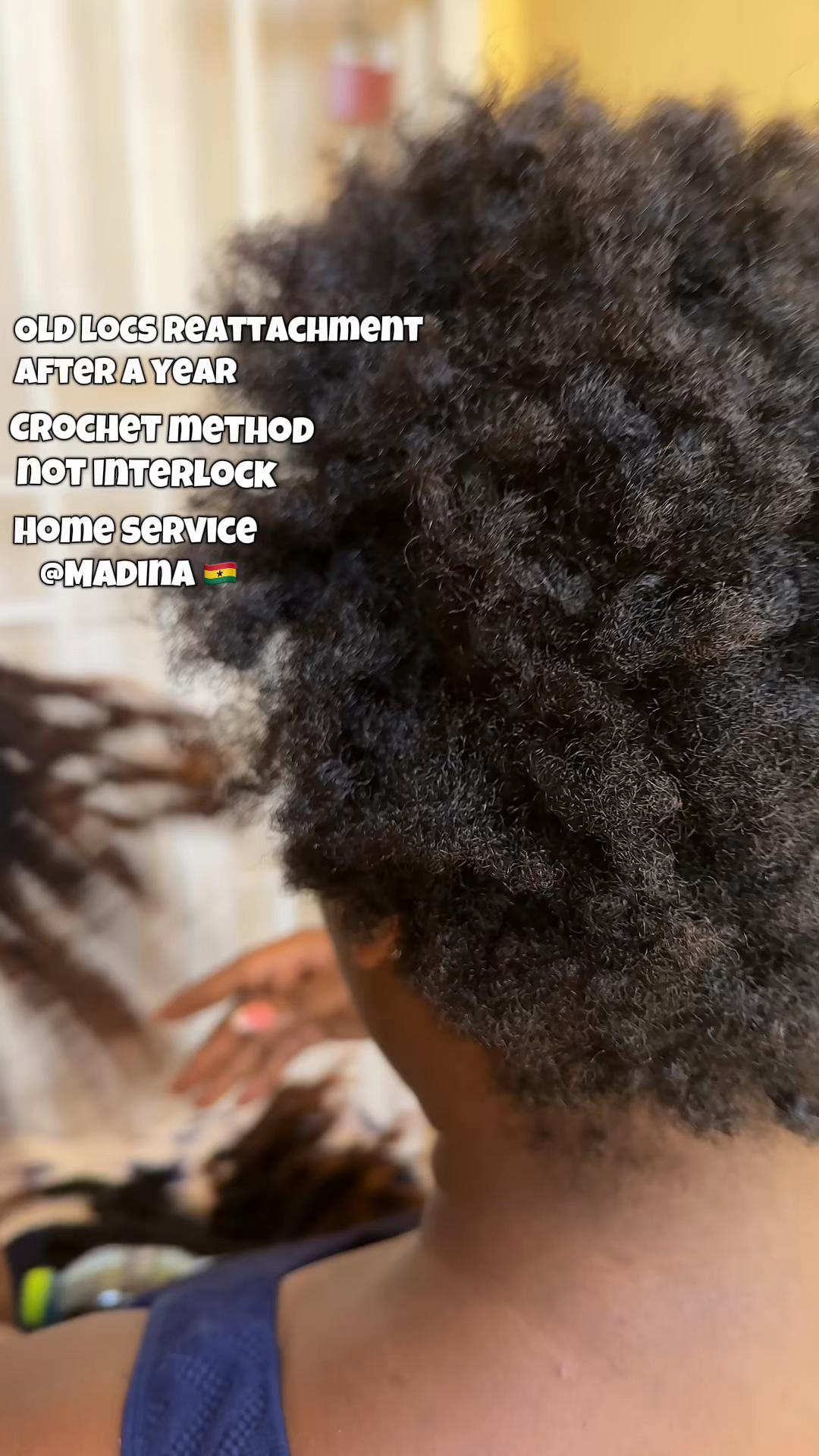 @New Status locs and cut🏝️