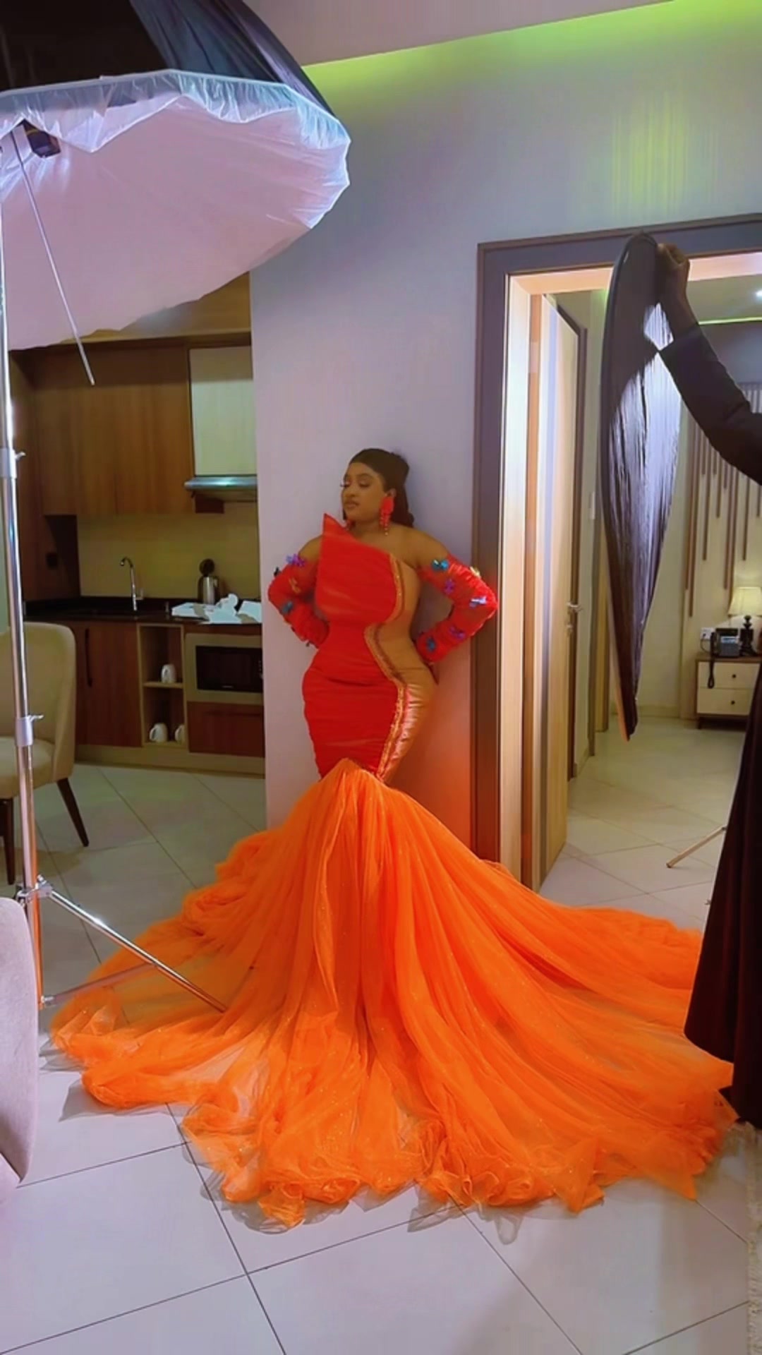 @Aryanfashiondesign