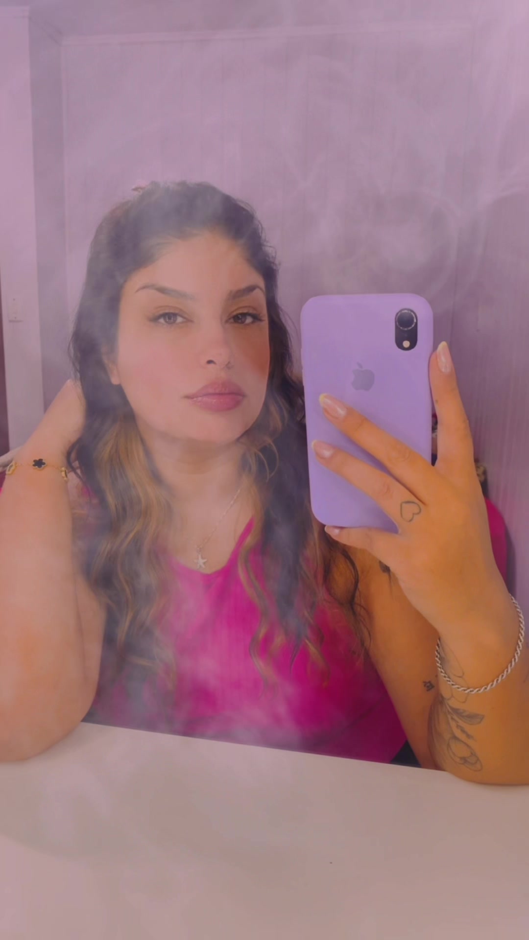 @Daiane Freitas