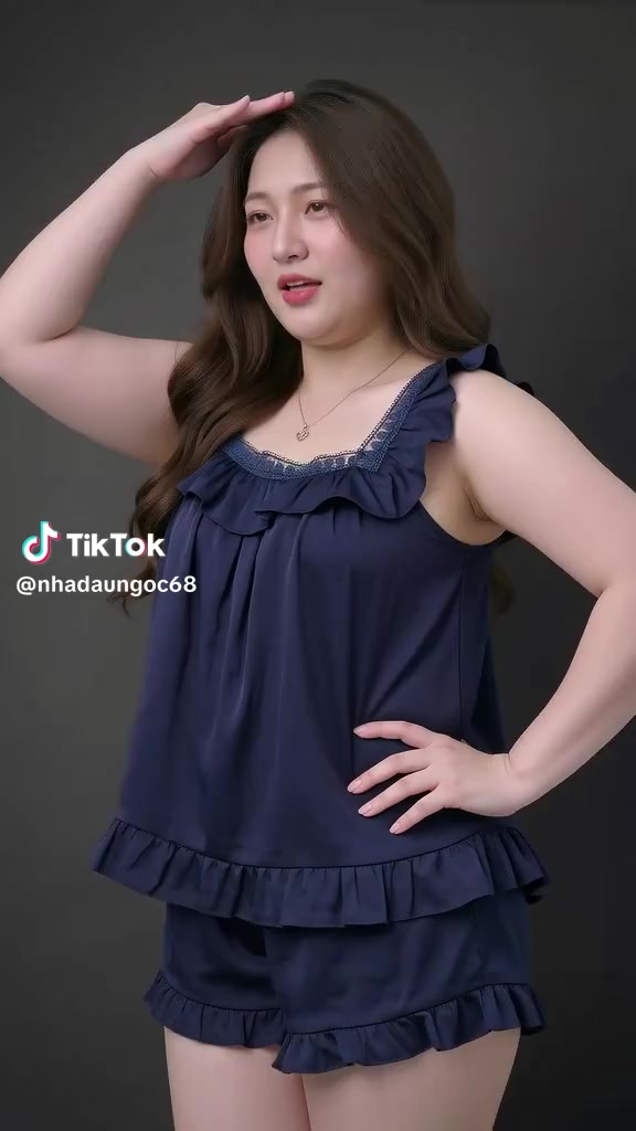 @Halan 1009