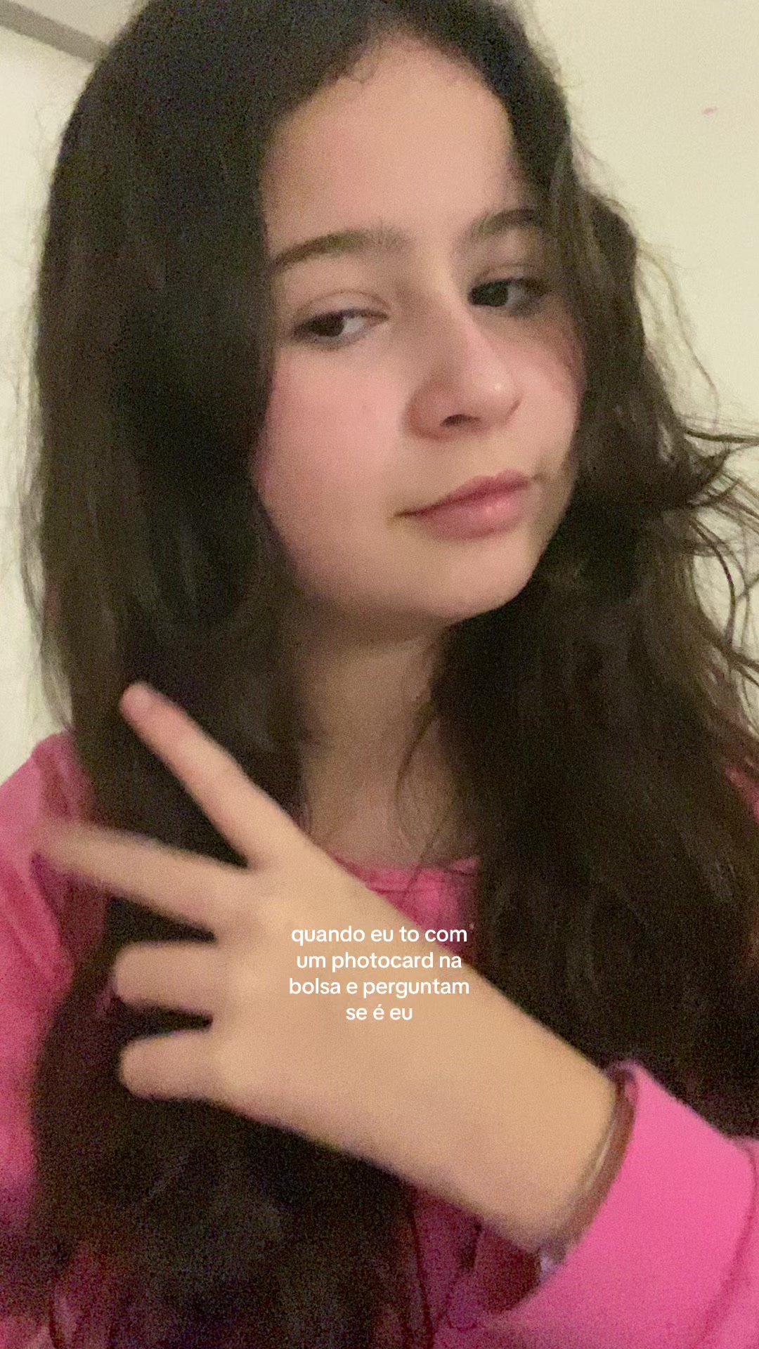 @𝓦𝓸𝓷𝓱𝓮𝓮⋆ 𝓖ll:+ ⌗🍡🍥