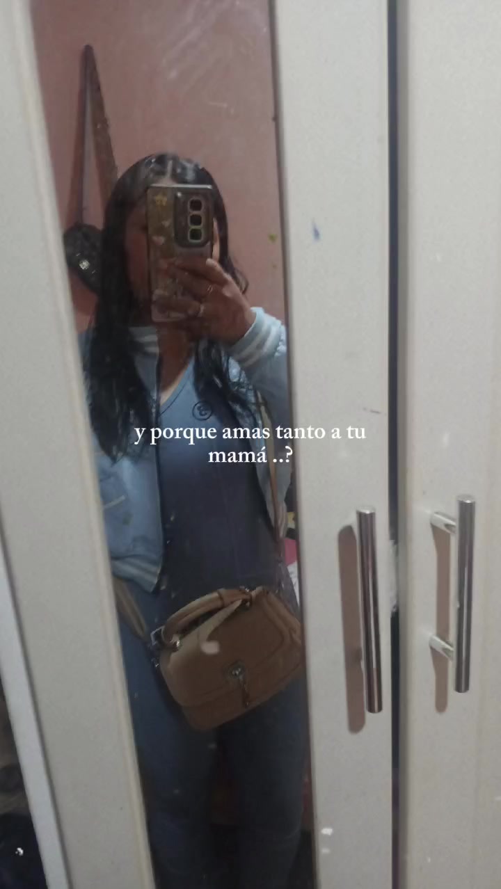 @Teresa Tocte