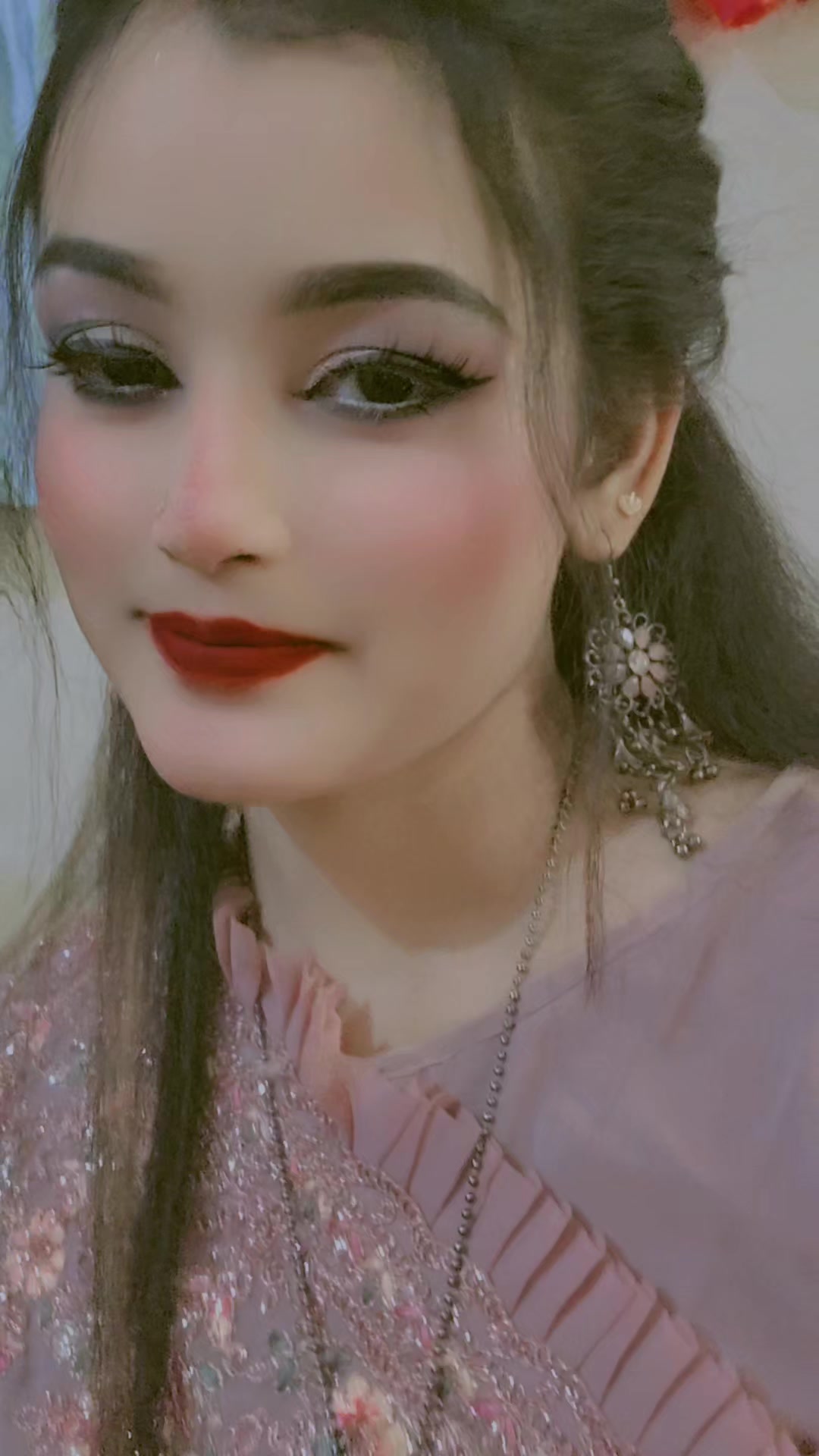 @- বঝে না সে বঝে না..!!❤️🩹