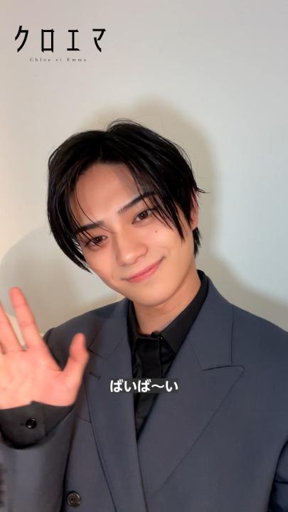 @PrimeVideoJapan