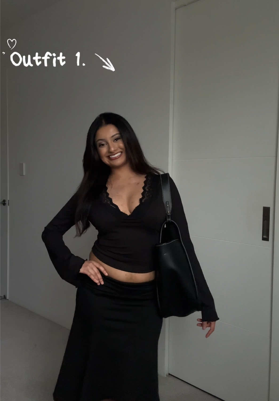 @Priyanka Nandan