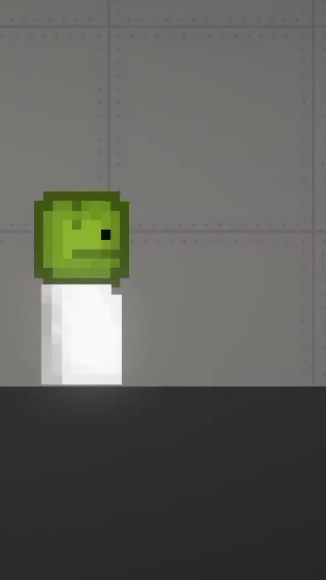 @melonsandbox