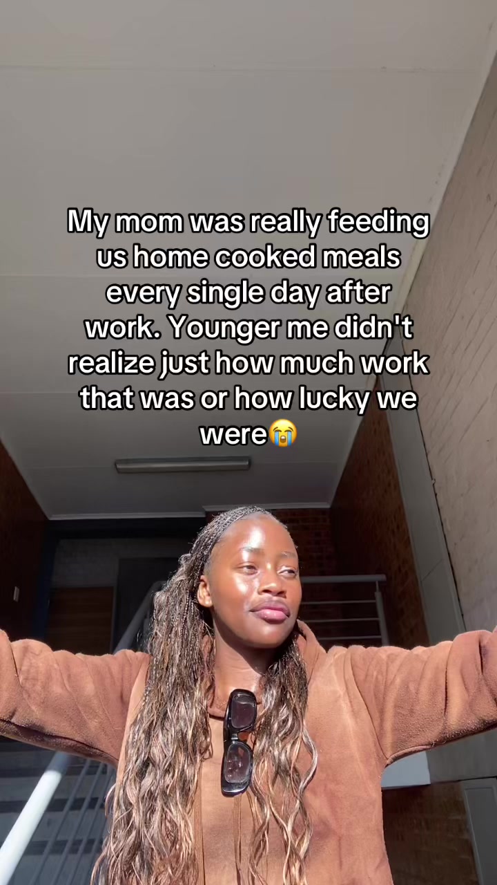 @Sugar mama