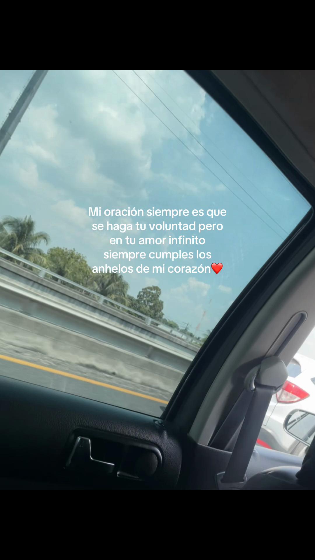 @Esbeiii
