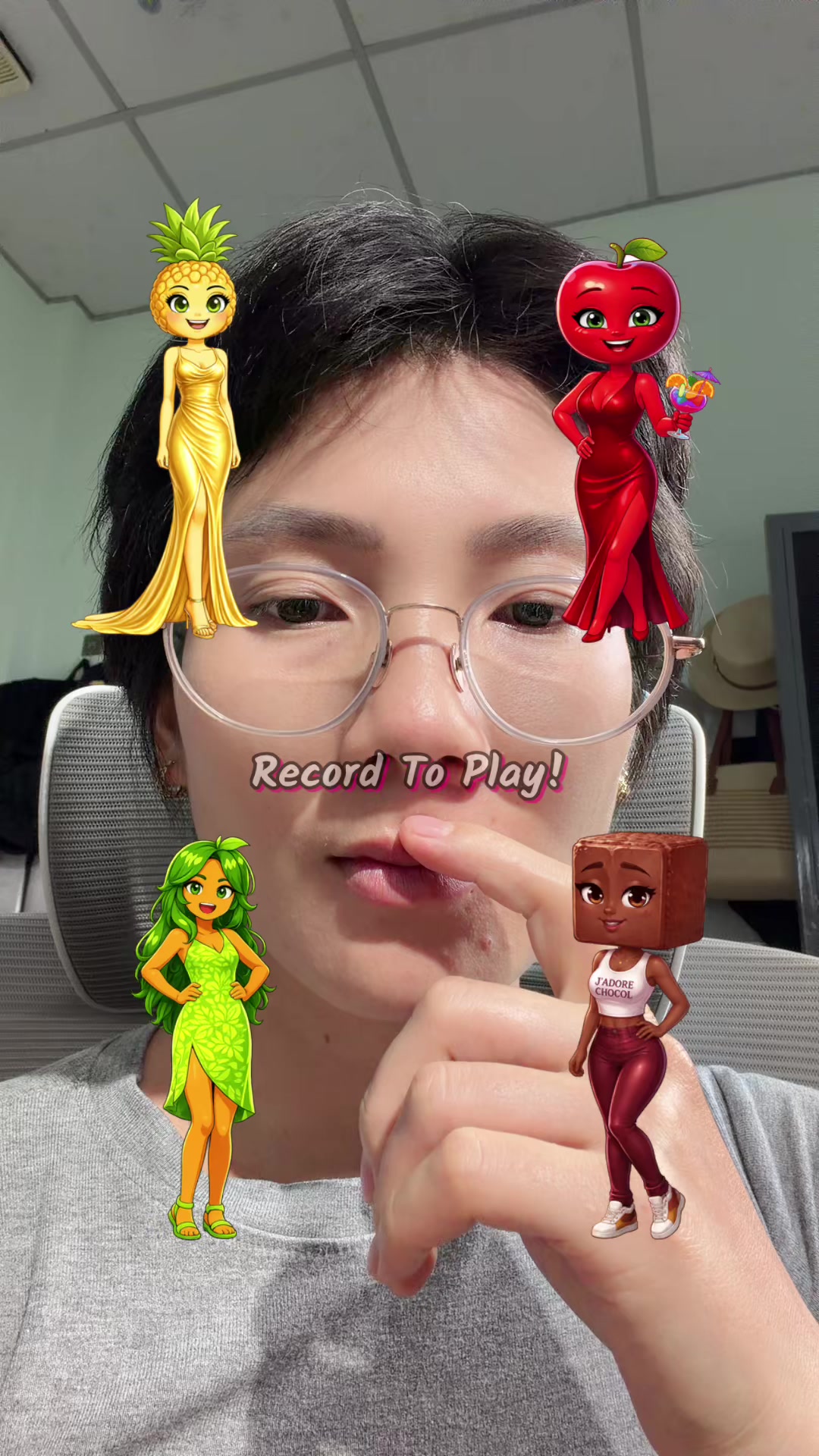 @🍀ᵜSưPℏụ✿