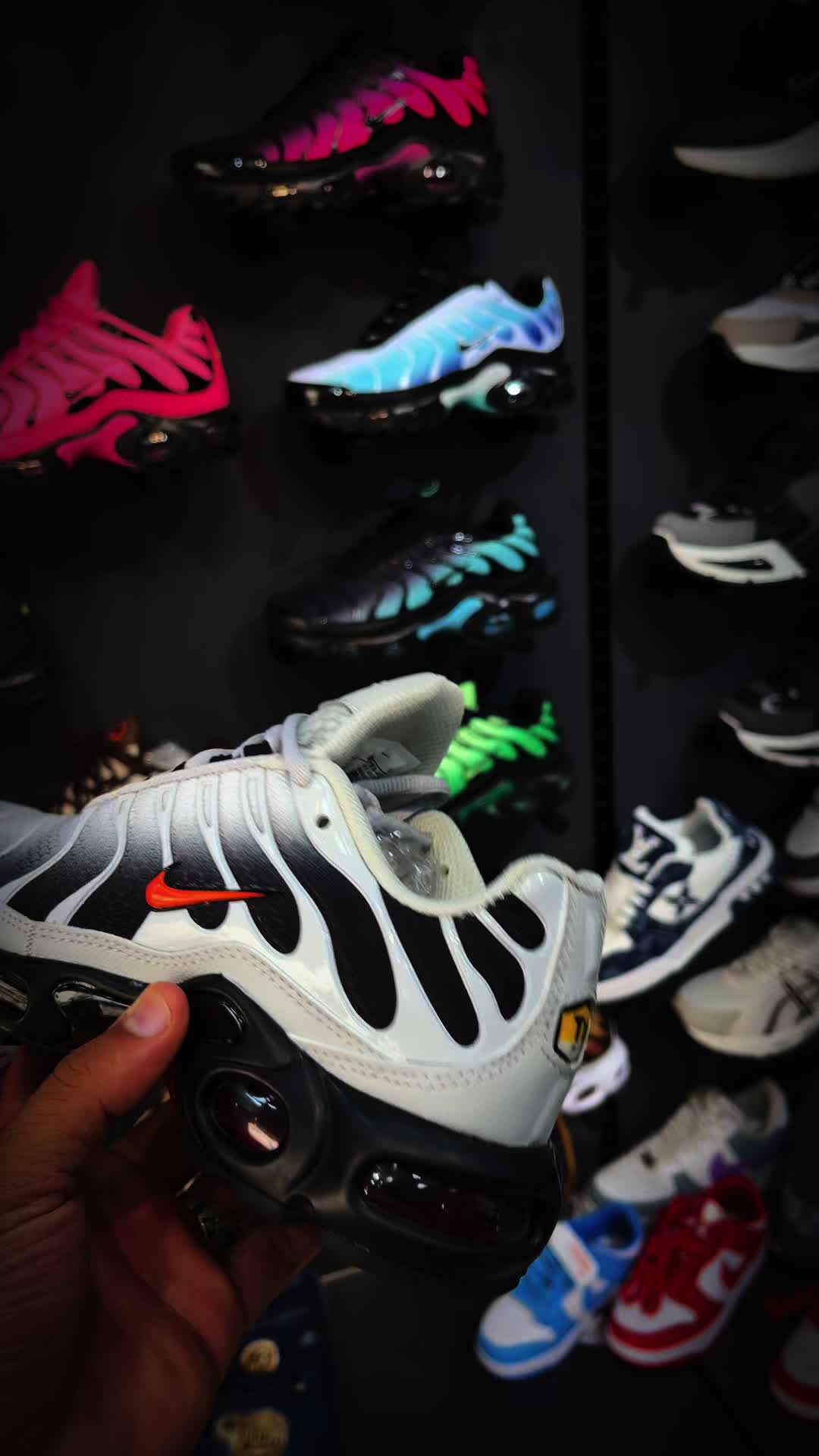 @SiaShop25_