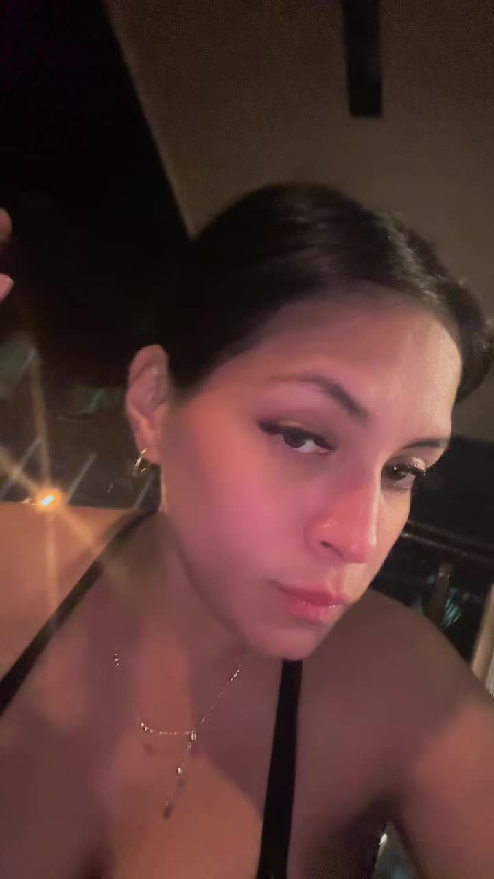 @Luz Maria Peña