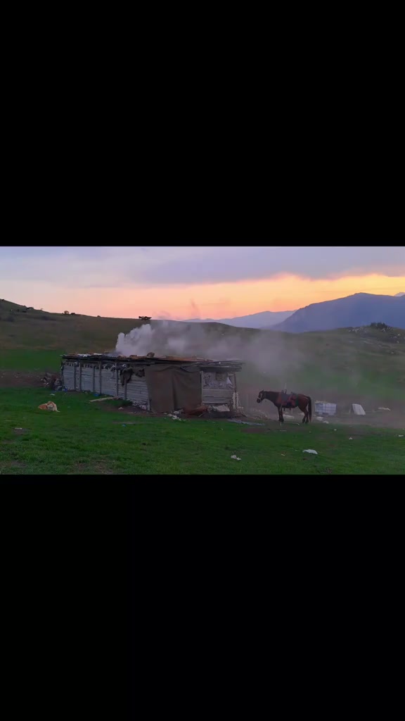 @Z N 615