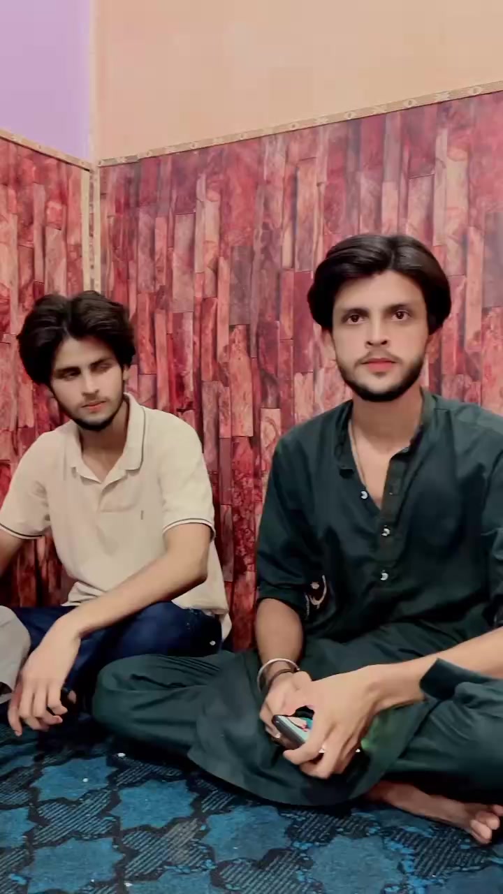 @Sonu baba