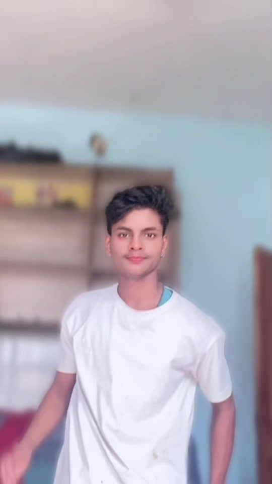 @sundarpaswan100