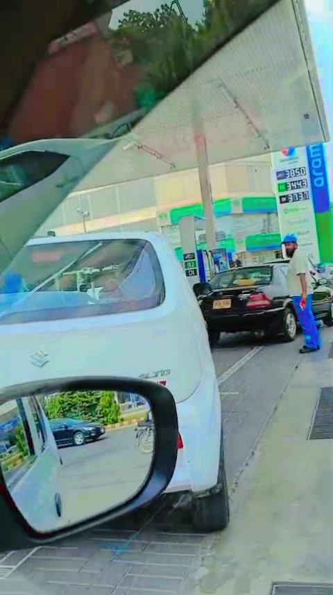 @😈LAADLA 🤟⚡khokhar 😈