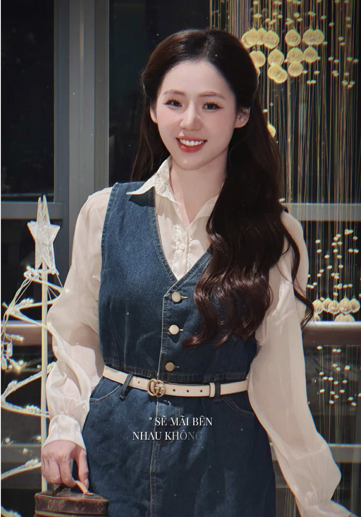 @Nguyễn Hương Ly