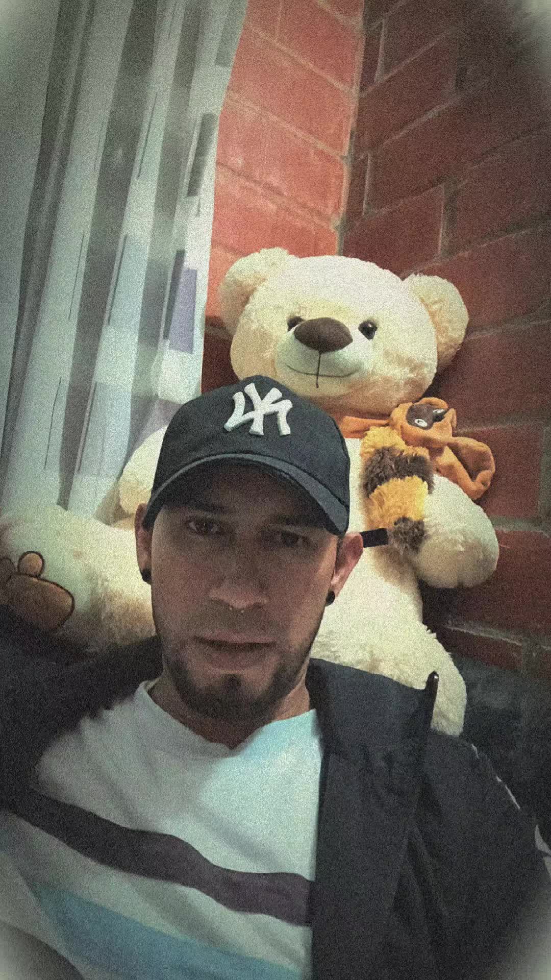 @"R"Rafael 🖤🥷🏻🦾✨