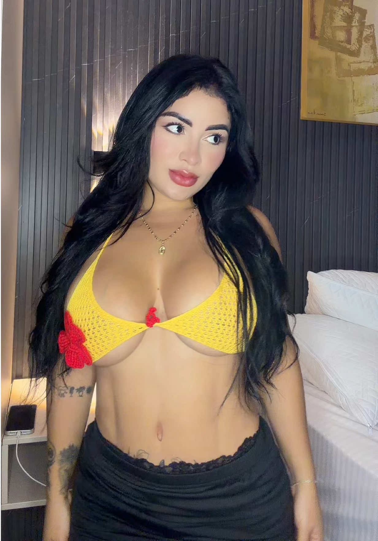 @Alejandra palacios