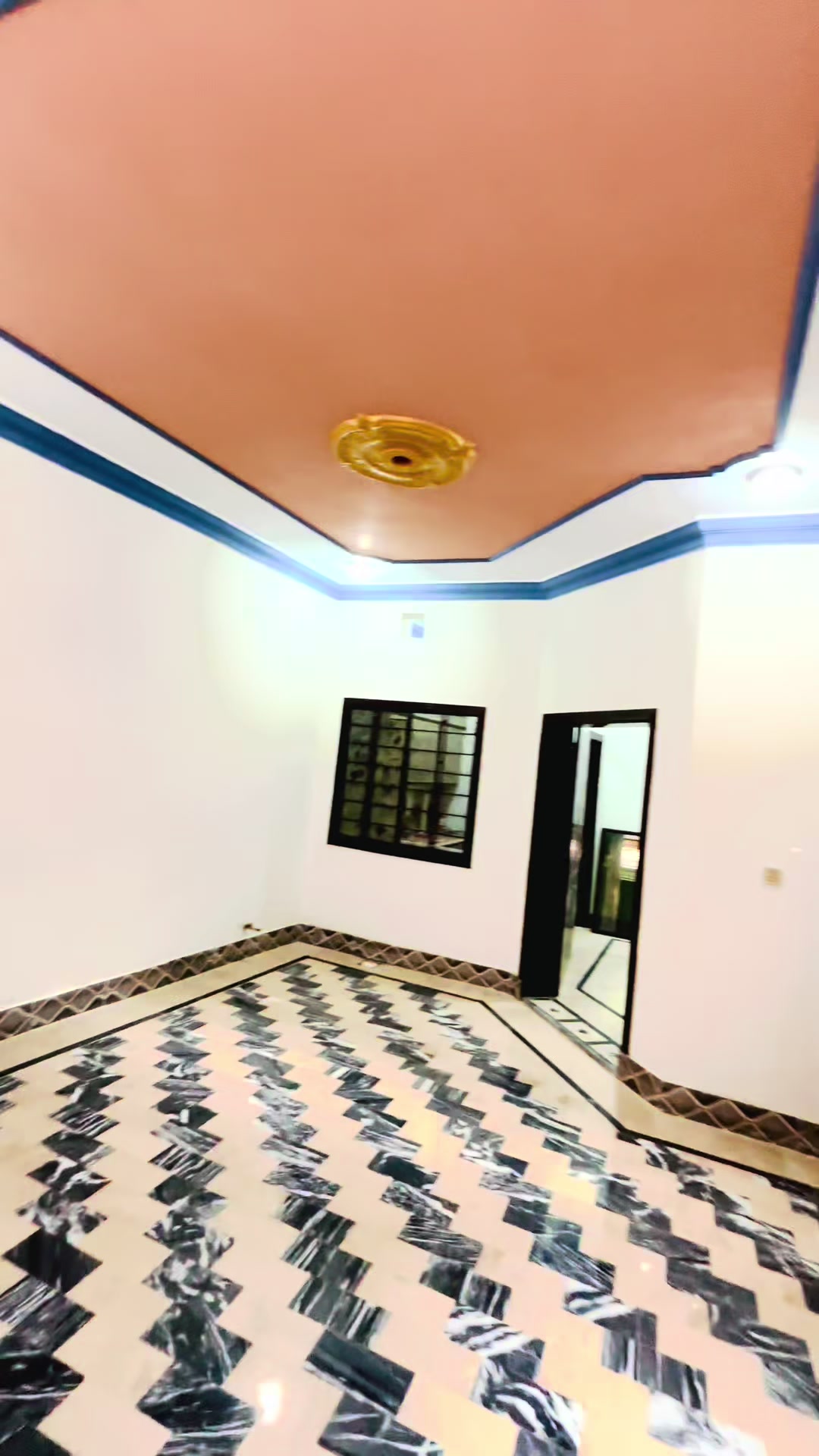 @JAM ZEESHAN (PROPERTIES)