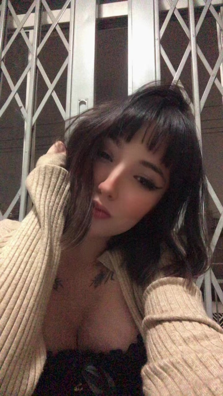 @Sayury