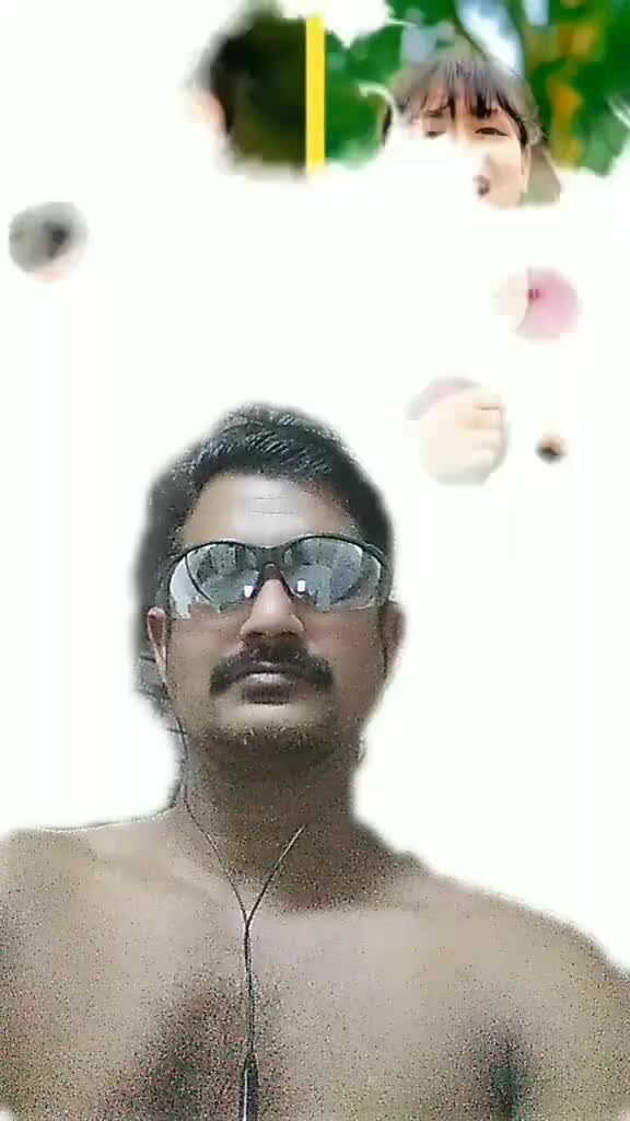 @md.samir10