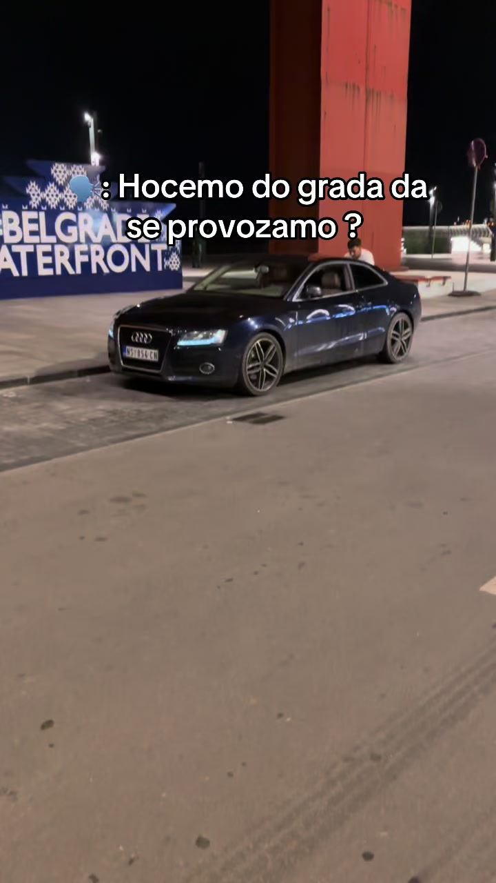 @_dalibor_99