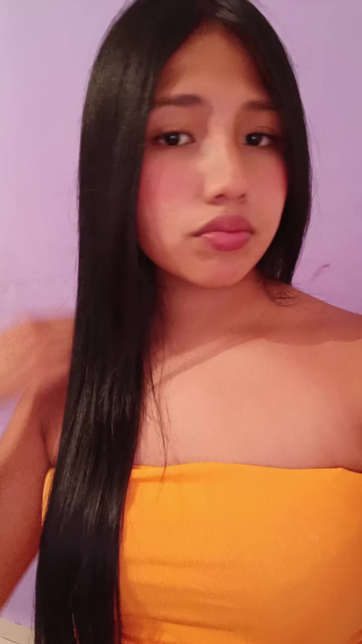 @L