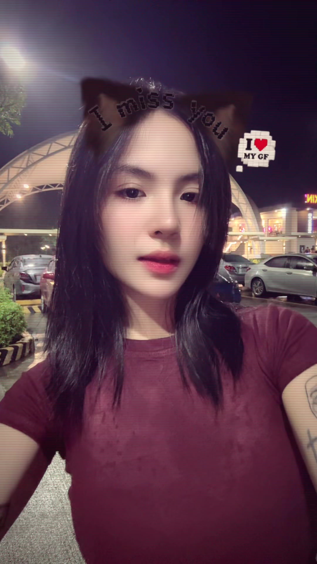 @pogi :)