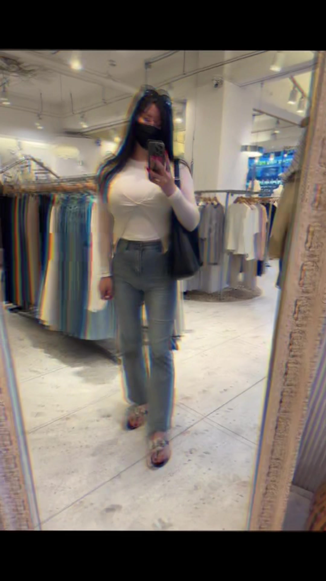@ㄱ란