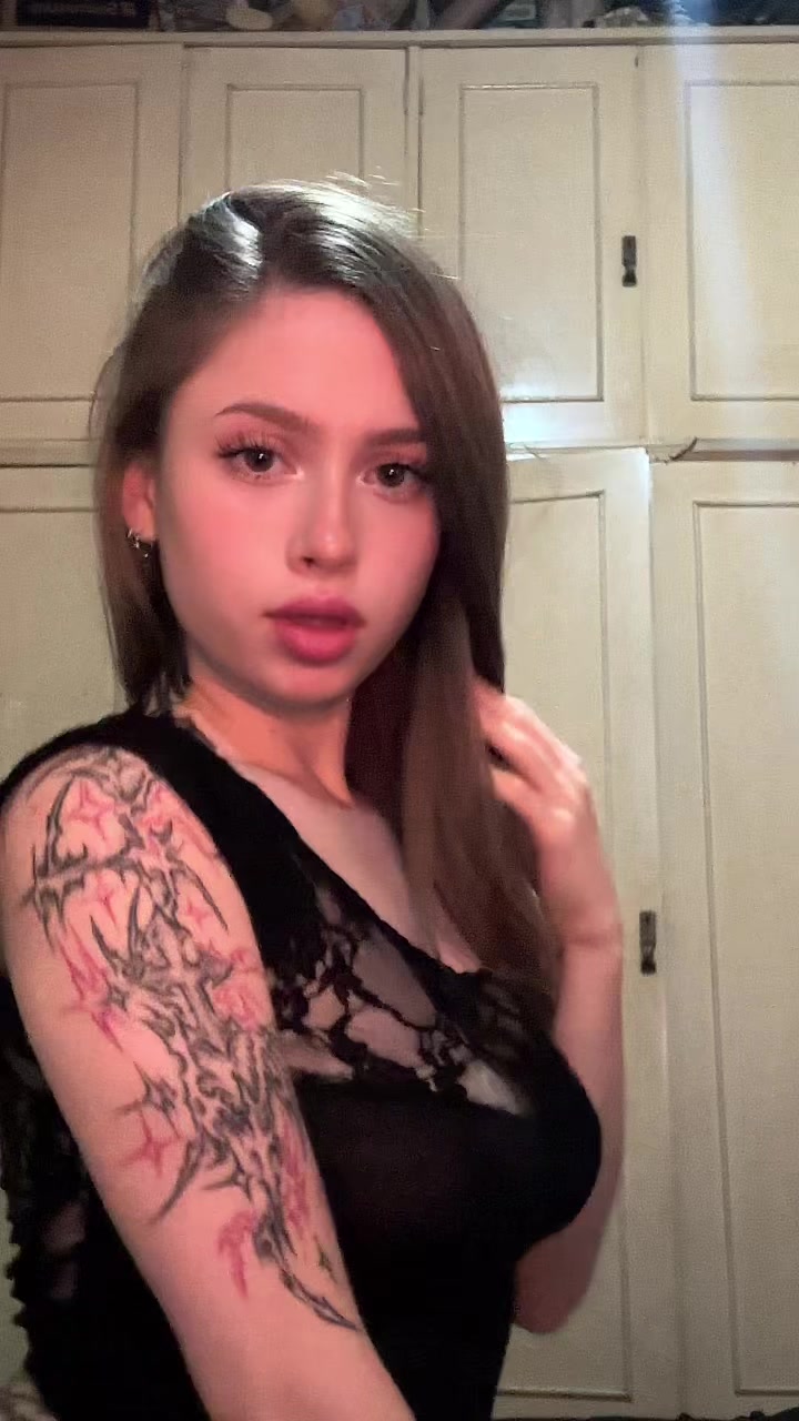 @briana 🐍